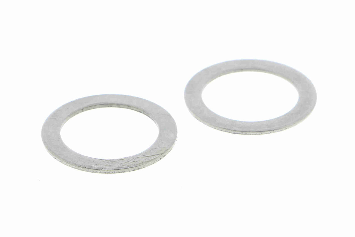 Tensioner Pulley, V-ribbed belt - V20-2623