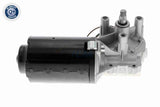 Wiper Motor - V24-07-0010
