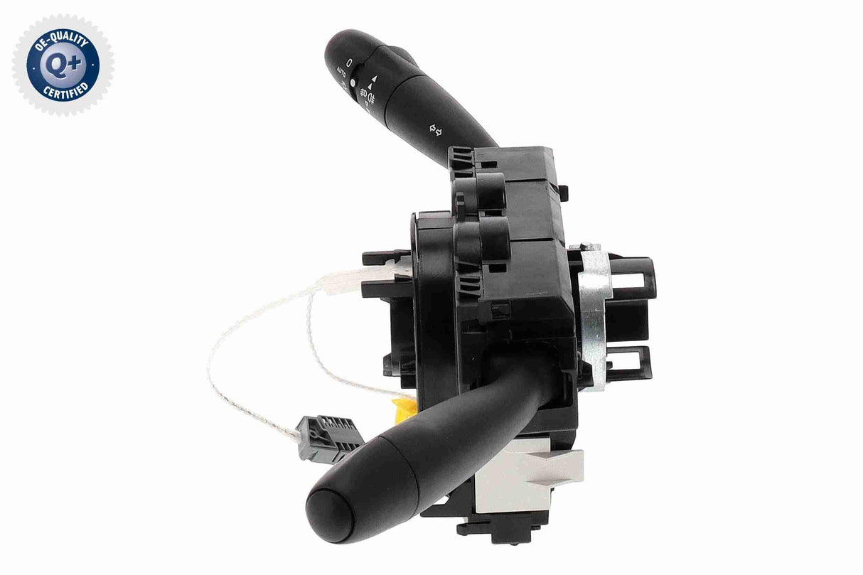 Steering Column Switch - V22-80-0055