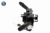 Steering Column Switch - V22-80-0055