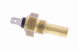 Sensor, coolant temperature - V20-72-0522
