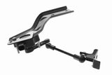 Sensor, headlight levelling - V25-72-0165