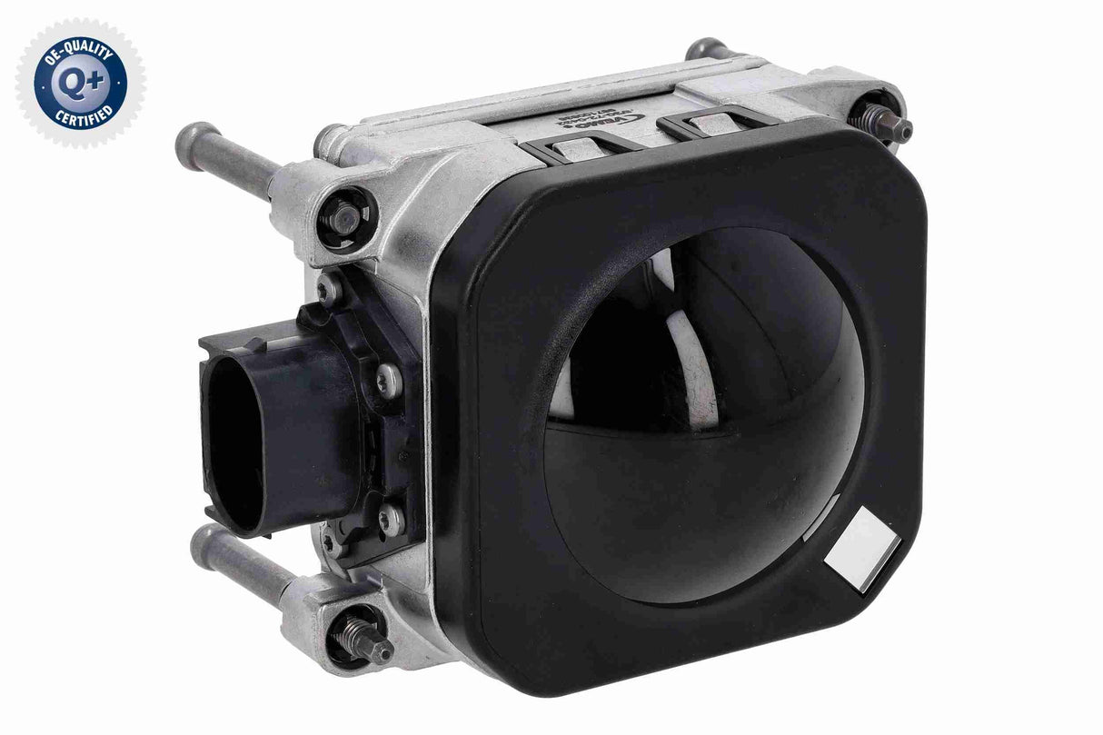Sensor, adaptive cruise control - V30-72-0432