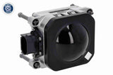 Sensor, adaptive cruise control - V30-72-0432