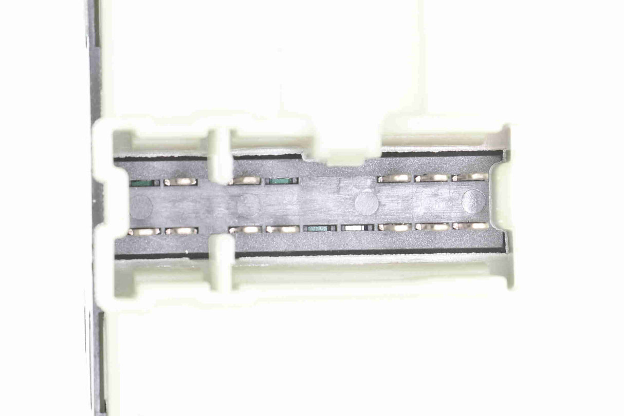Switch, window regulator - V38-73-0028