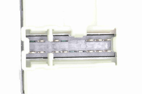 Switch, window regulator - V38-73-0028