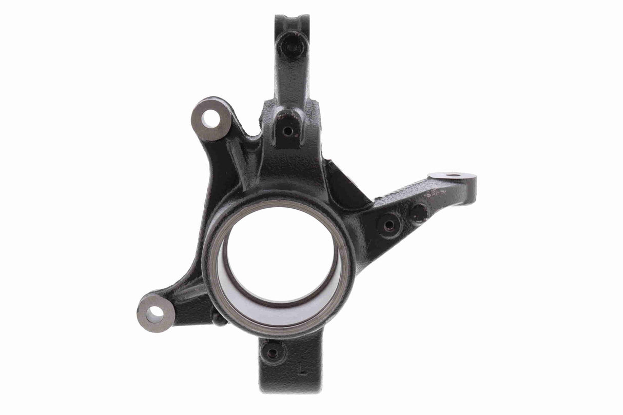 Steering Knuckle, wheel suspension - V46-1438