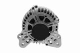 Alternator - V10-13-50072
