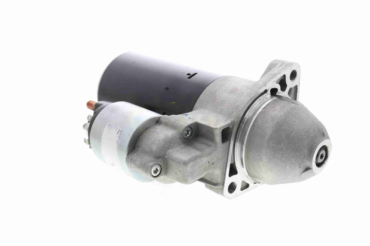 Starter - V30-12-39065