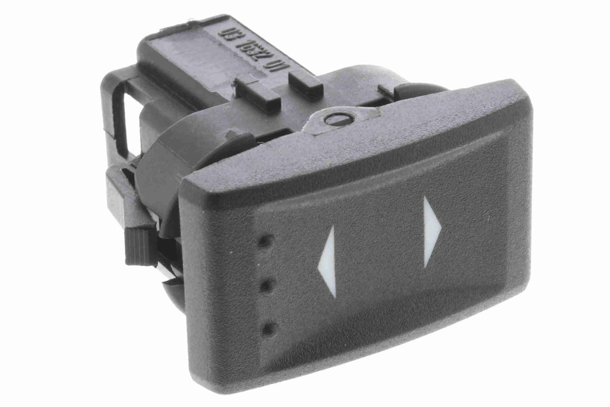 Switch, window regulator - V25-73-0101