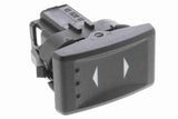 Switch, window regulator - V25-73-0101