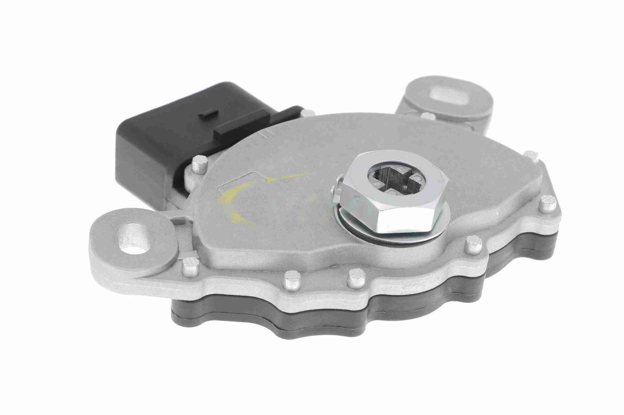 Multi-Function Switch - V10-73-0496