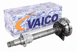 Stub Shaft, differential - V10-7479