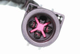 Oxygen Sensor - V25-76-0033