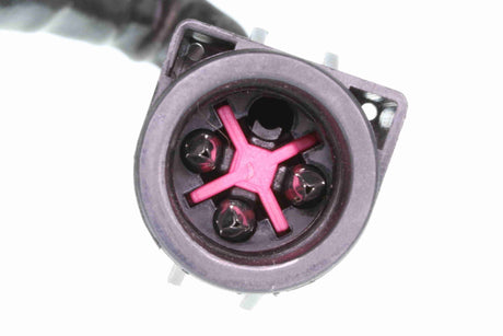 Oxygen Sensor - V25-76-0033