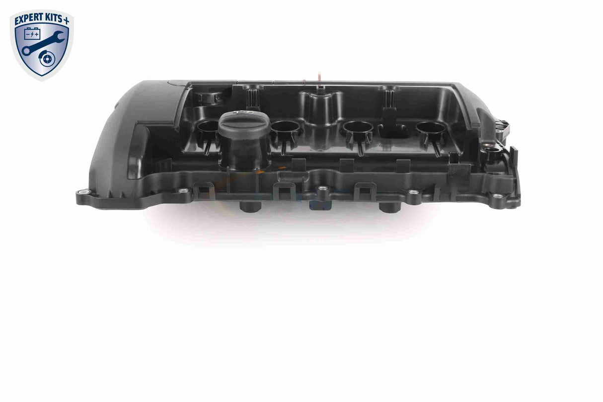 Cylinder Head Cover - V20-3367