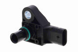 Sensor, intake manifold pressure - V30-72-0299