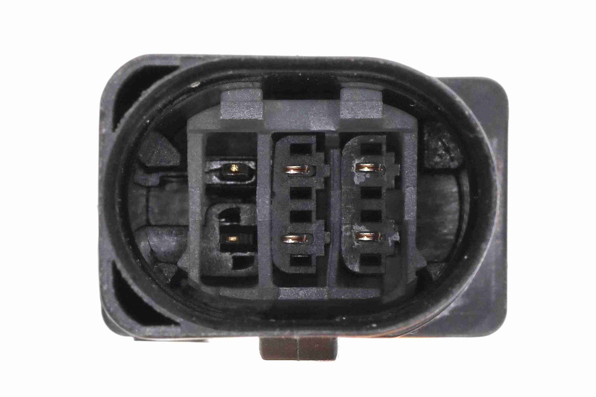 Oxygen Sensor - V10-76-0195