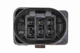 Oxygen Sensor - V10-76-0195