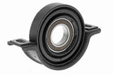 Suspension, propshaft - V30-1170