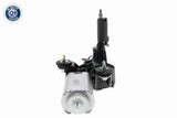 Wiper Motor - V24-07-0026