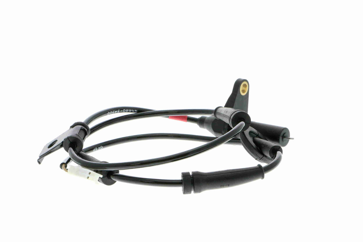 Sensor, wheel speed - V52-72-0079