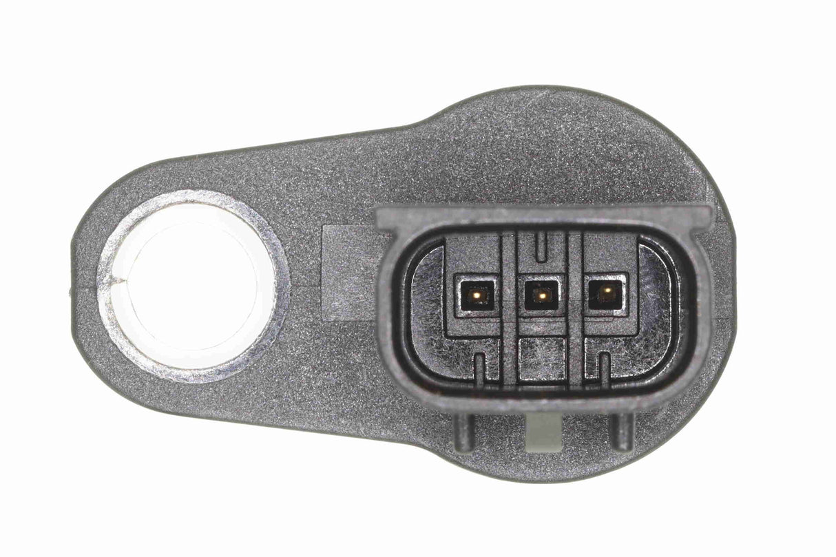 Sensor, crankshaft pulse - V70-72-0448