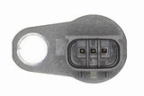 Sensor, crankshaft pulse - V70-72-0448