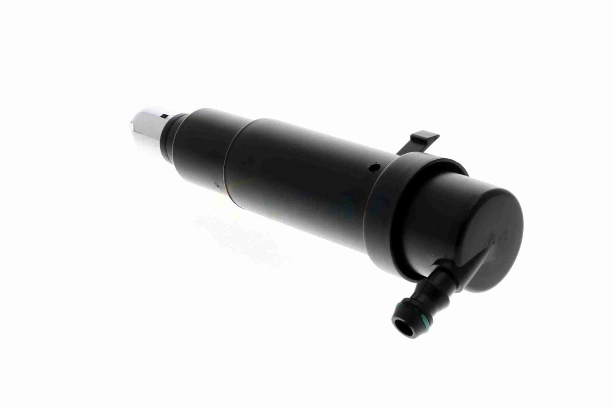 Washer Fluid Jet, headlight cleaning - V45-08-0004