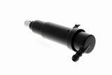 Washer Fluid Jet, headlight cleaning - V45-08-0004