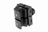 Switch, window regulator - V10-73-0589