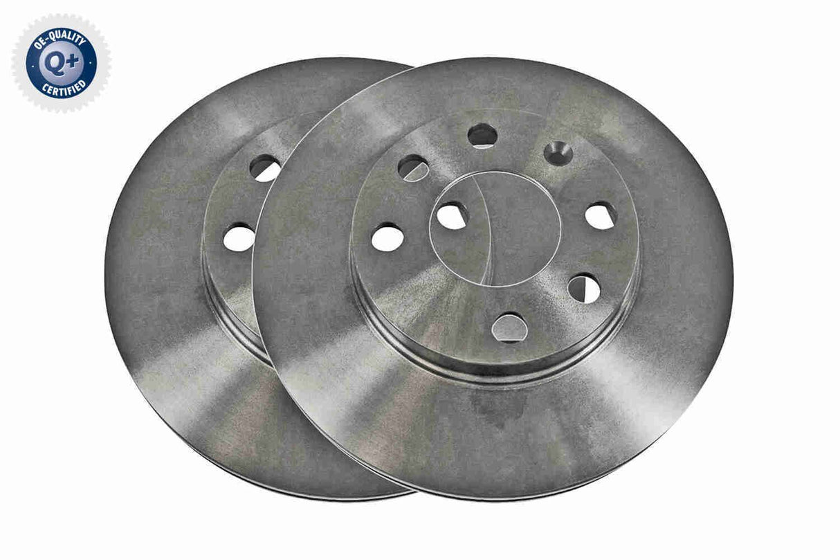 Brake Disc - V51-80003