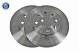 Brake Disc - V51-80003