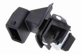 Sensor, ignition pulse - V10-72-1112