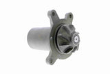 Water Pump, engine cooling - V30-50033