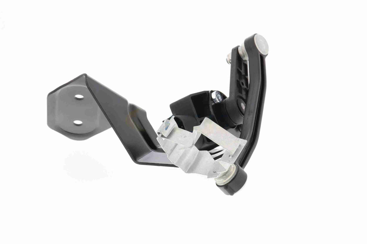 Sensor, headlight levelling - V10-72-1451