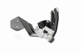 Sensor, headlight levelling - V10-72-1451