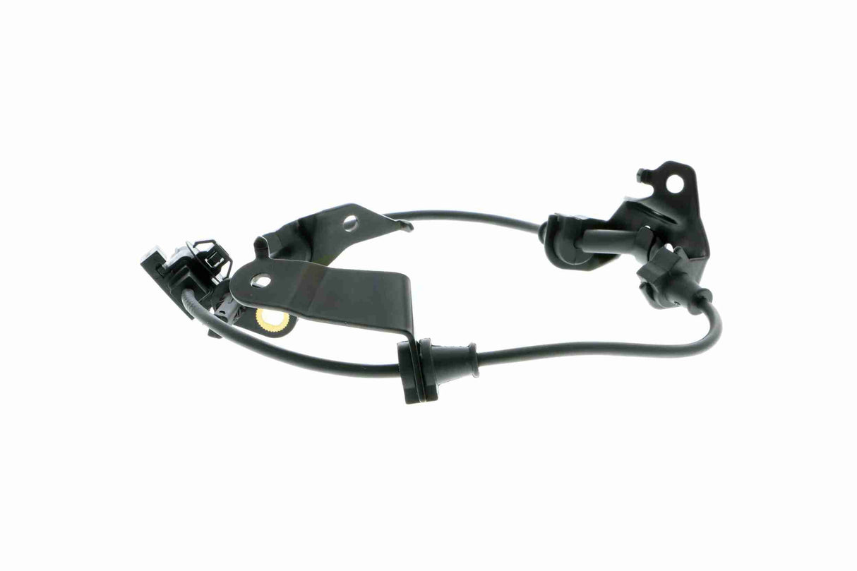 Sensor, wheel speed - V26-72-0120