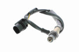 Oxygen Sensor - V10-76-0112-1