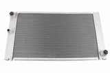 Radiator, engine cooling - V20-60-0072