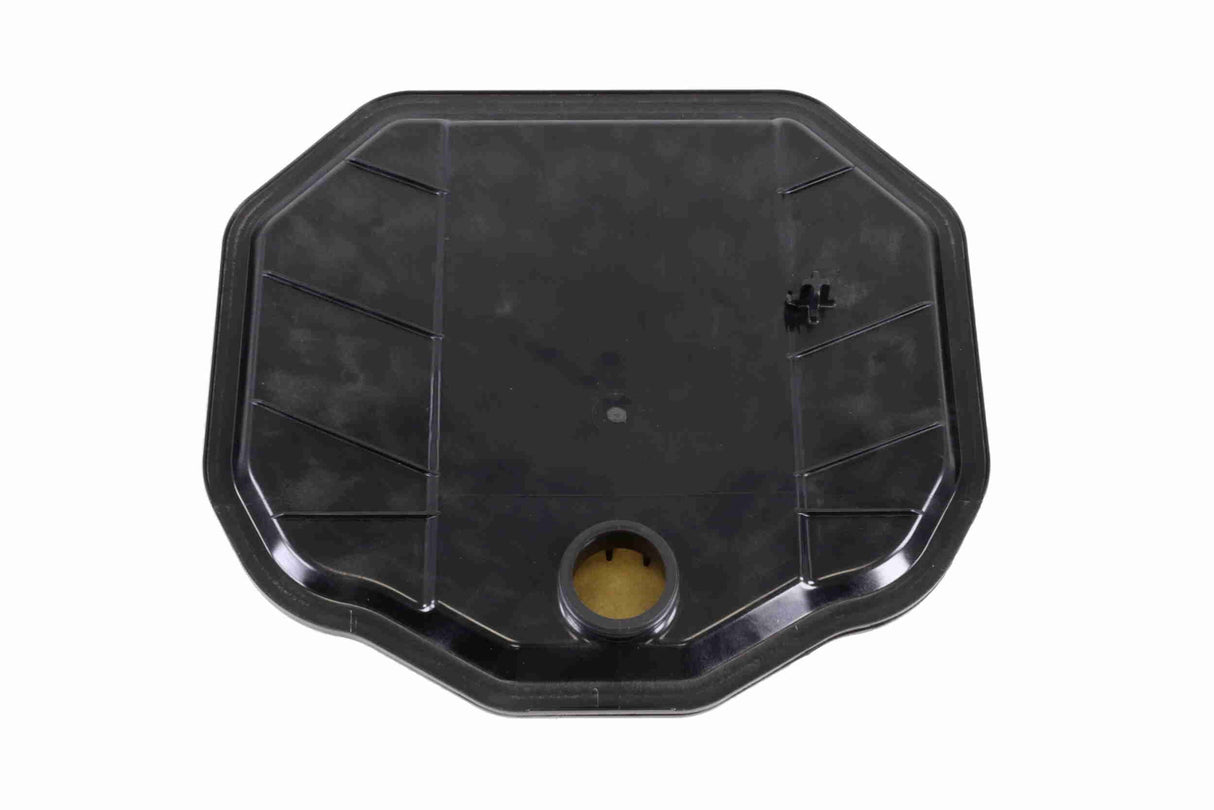 Hydraulic Filter, automatic transmission - V45-0244