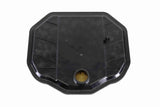 Hydraulic Filter, automatic transmission - V45-0244