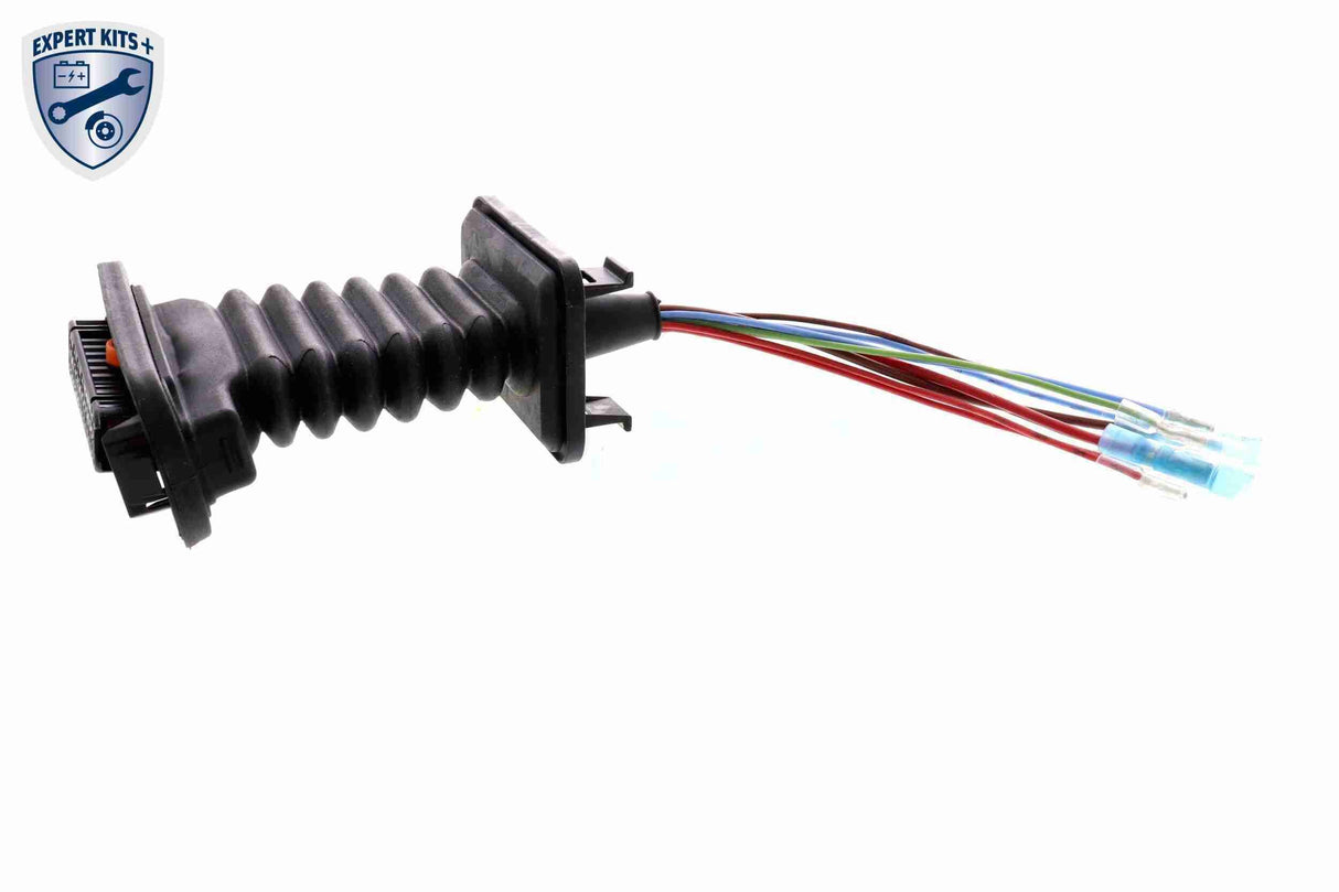 Repair Kit, cable set - V10-83-0079