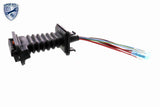 Repair Kit, cable set - V10-83-0079
