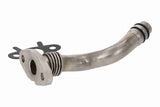 Oil Line, charger - V10-8566