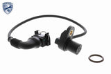 Sensor, camshaft position - V20-72-0504