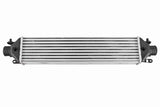 Charge Air Cooler - V24-60-0059