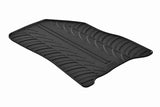 Floor Mat Set - V21-0116