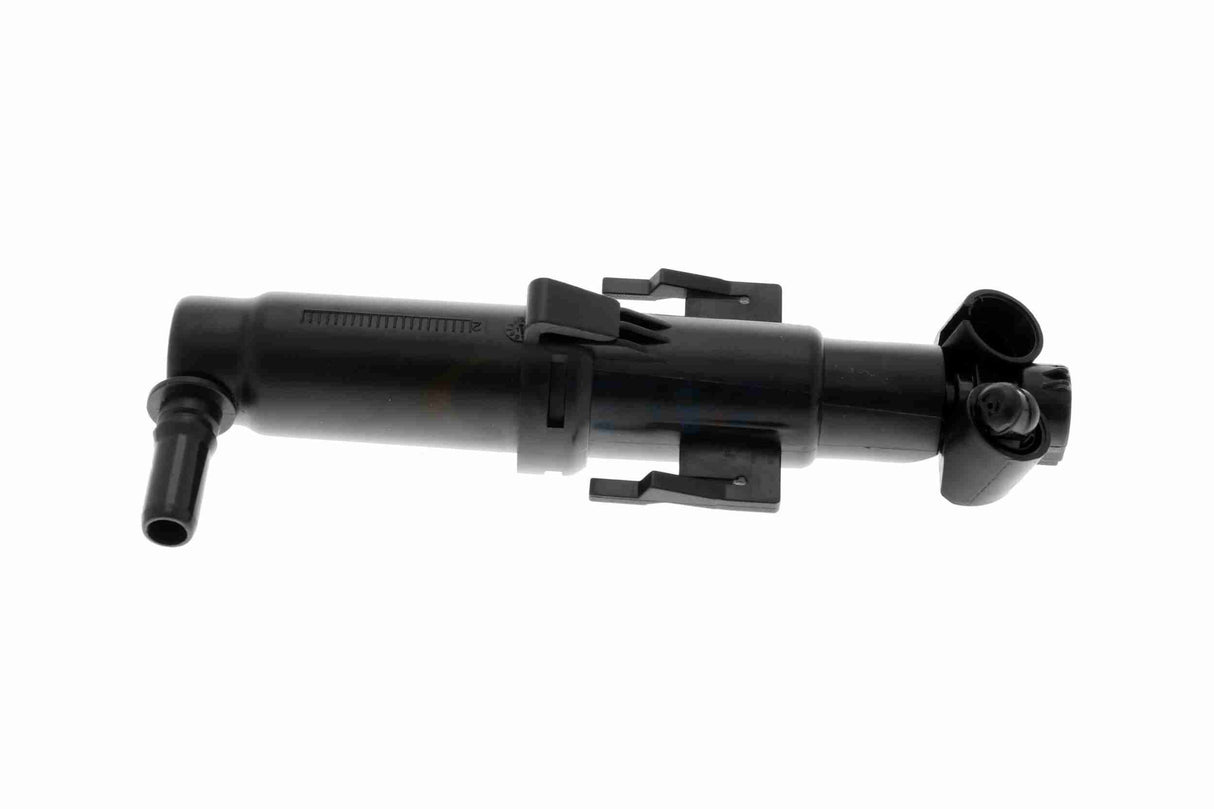 Washer Fluid Jet, headlight cleaning - V20-08-0438