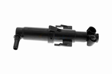 Washer Fluid Jet, headlight cleaning - V20-08-0438